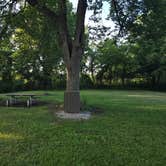 Review photo of Warnock Lake Park by Sayler O., August 18, 2024