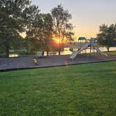 Review photo of Warnock Lake Park by Sayler O., August 18, 2024