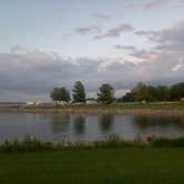 Review photo of West Rolling Hills by Edith L., June 13, 2025