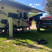 Review photo of Karrer Park by Ryan M., July 9, 2025