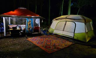 Kathryn W.'s photo at Katherine Hannah park near Jacksonville, FL