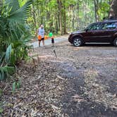Review photo of Katherine Hannah park by Kathryn W., April 18, 2026