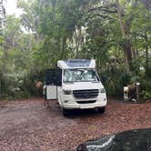 Review photo of Kathryn Abbey Hanna Park by Bethany D., May 31, 2026