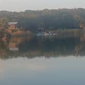 Review photo of Kathryn Abbey Hanna Park by Ginger , November 21, 2025