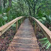 Review photo of Kathryn Abbey Hanna Park by Bethany D., May 31, 2026
