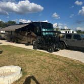 Review photo of Camp Landa Resort by Afton W., September 3, 2025
