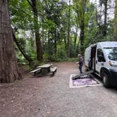 Review photo of Kayak Point County Park by Jamie S., September 2, 2025