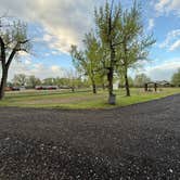 Review photo of Kaycee City Park by James B., May 20, 2025