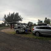 Review photo of Kaycee City Park by Wild Berries B., August 25, 2026