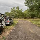 Review photo of Kaycee City Park by Wild Berries B., August 25, 2026
