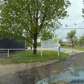 Review photo of Kaycee City Park by James B., May 20, 2025