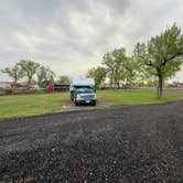 Review photo of Kaycee City Park by James B., May 20, 2025
