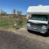 Review photo of Kaycee City Park by David L., May 12, 2026