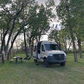 Review photo of Kaycee City Park by jon P., May 26, 2026