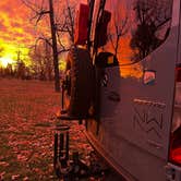 Review photo of Kaycee City Park by Patricia I., November 3, 2025