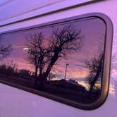 Review photo of Kaycee City Park by Patricia I., November 3, 2025