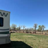 Review photo of Kaycee City Park by David L., May 12, 2026