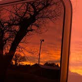 Review photo of Kaycee City Park by Patricia I., November 3, 2025