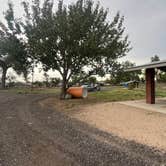 Review photo of Kaycee City Park by Wild Berries B., August 25, 2026