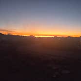 Review photo of Kayenta Campground — Dead Horse Point State Park by wayne H., March 19, 2026