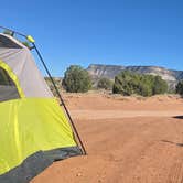 Review photo of Kayenta Public Land by Greg F., June 10, 2026