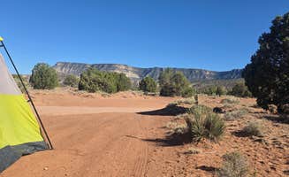 Greg F.'s photo at Kayenta Public Land near Shonto, AZ