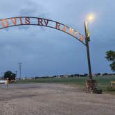 Review photo of Clovis RV Ranch by Rick I., June 30, 2024