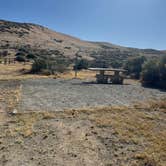 Review photo of KCL Campground by Stephanie F., May 31, 2025