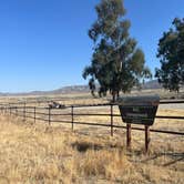Review photo of KCL Campground by Stephanie F., May 31, 2025