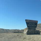 Review photo of KCL Campground by Stephanie F., May 31, 2025