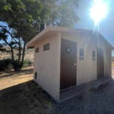 Review photo of KCL Campground by Stephanie F., May 31, 2025