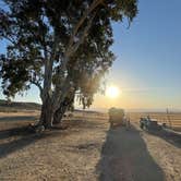 Review photo of KCL Campground by Stephanie F., May 31, 2025