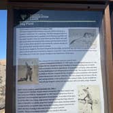 Review photo of KCL Campground by Stephanie F., May 31, 2025