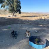 Review photo of KCL Campground by Stephanie F., May 31, 2025