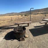 Review photo of KCL Campground by Stephanie F., May 31, 2025