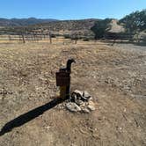 Review photo of KCL Campground by Stephanie F., May 31, 2025