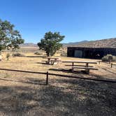 Review photo of KCL Campground by Stephanie F., May 31, 2025