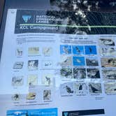 Review photo of KCL Campground by Stephanie F., May 31, 2025