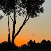 Review photo of Kearney RV Park & Campground by Jennifer O., August 23, 2025