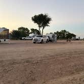 Review photo of Kearney RV Park & Campground by Lori C., September 6, 2026