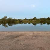 Review photo of Kearney RV Park & Campground by Lori C., September 6, 2026