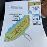 Review photo of Kearney RV Park & Campground by Jennifer O., August 23, 2025
