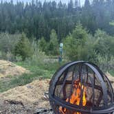 Review photo of Kebler Corner by Christina M., June 1, 2025