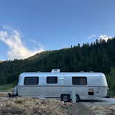 Review photo of Kebler Corner by Christina M., June 1, 2025