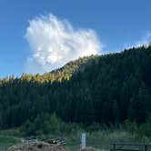 Review photo of Kebler Corner by Christina M., June 1, 2025