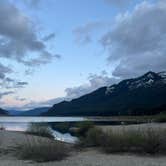 Review photo of Keechelus Lake by P J., May 13, 2025