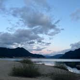 Review photo of Keechelus Lake by P J., May 13, 2025
