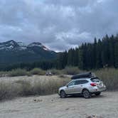 Review photo of Keechelus Lake by P J., May 13, 2025