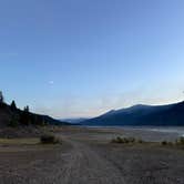 Review photo of Keechelus Lake by Chris C., April 3, 2024