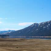 Review photo of Keechelus Lake by Chris C., April 3, 2024